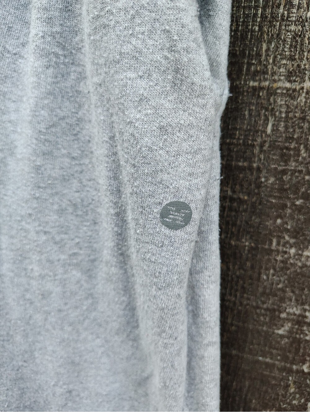 Rbx Pants - Picture 2 of 7